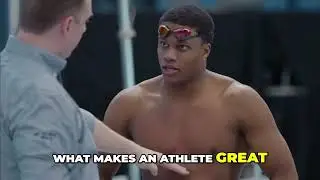 World's Greatest 