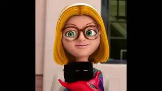🐱🐞Miraculous season 4 four latest spoilers😨😬🤯😱