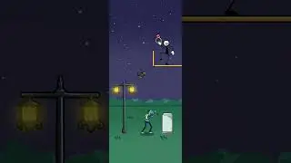 THIEF PUZZLE GAME #games #thiefpuzzlegame #gaming #thievespuzzle #gameplay #thiefgame #puzzlegame