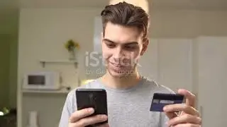 Instant Cash AT NoCreditCheckLoans Market