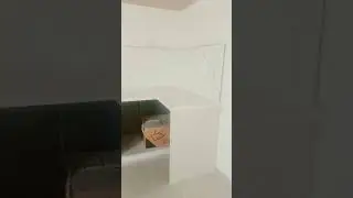 new#kitchen #ka new #video#modular kitchen#☕🇮🇳👍🙏 #shortvideos #viral #love 🥭🍌🍋&zwj;🟩🍏