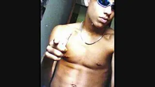 J.RAPOSO LUXO カ