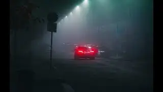 Rap, Trap, Hip-Hop, Instrumental [No Copyright Sound] [ FREE USE MUSIC ] - FAYZED - Ride With Me