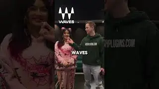🥫Cristal Viramontes &ndash; Grammy nominated & multi platinum audio engineer