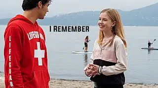 Scott & Stacey - I Remember - (The Baby-Sitters Club)