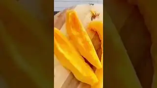 No More Constipation ❗️❌️/Detox juice/Detox juice/Shorts
