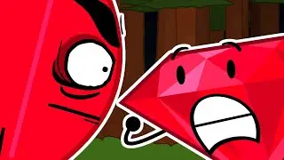 (OUT NOW) EVIL LEAFY MAZE GAME: DELUXE (TRAILER)