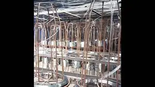 Galvanized Welded Wire Mesh - Strong, Durable & Rust Resistant