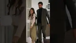 Dilan&rsquo;s first entry 🤣🔥😍