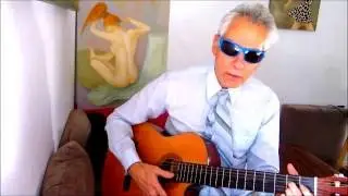 MORE (Frank Sinatra 1963) Cover