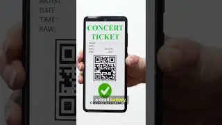 HowToEdu: Live Nation и Ticketmaster убивают впечатления от концертов!!