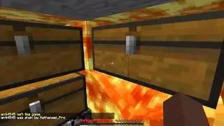 Dimokin & Rapoclapo's vault - mcpvp.com