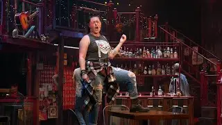 MAY WE ALL: A New Country Musical at The REV Theatre Company | Sep. 18 - Oct. 5, 2024 | Auburn, NY