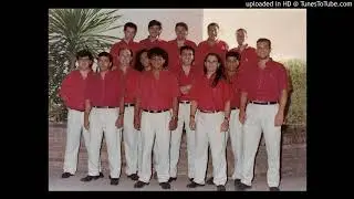 Marejada-Se fue- Enganchados-Rubinho