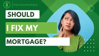 Should I Fix My Mortgage? Ireland2023