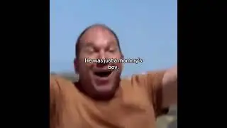 &ldquo;Bellick&rsquo;s Redemption Arc Nobody Saw Coming 😢 | Prison Break S4&rdquo;