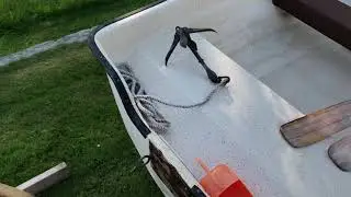 Plastb&aring;t