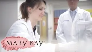 The Mary Kay Foundation 2015: Cancer Grants | Mary Kay