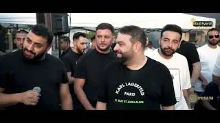 Florin Salam - Viata viata fericita