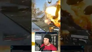Мы просто оставили его там #архитекторы