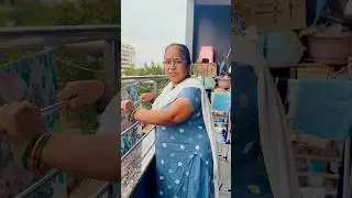 Gaurav ke sath yah kya hua wait for end l Atul vlog l #funny #comedy