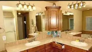 Home for Sale Meridian Idaho - 5971 Moose Creek Way $299,900