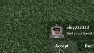 Oooo What Does This Button Do??? ( W Skippy Plays! :) Roblox Trend 2021 || Judo Unicorn #Shorts