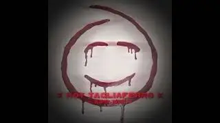 JOE GOLDBERG VS RED JOHN #capcut #edit #viral #1v1 #audio #battle #scd #thementalist #you #redjohn