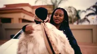 Liq Cudi ft.Epic Lee-Road To The Riches(Official Music Video)