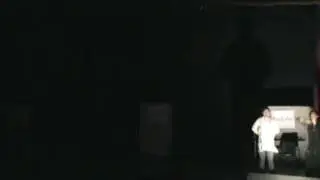 Mareech - Final Video 3