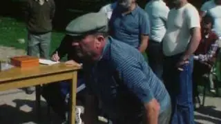 fragny en 1982.VOB
