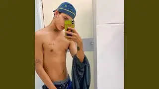 aquecimentoo