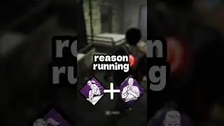 This Dead by Daylight Glitch Makes You UNSTOPPABLE!