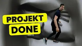Projekt Marathon-Coach: Neues Wissen f&uuml;r Bestzeiten!