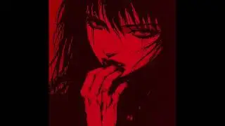 [FREE FOR PROFIT] Crystal Castles x Electroclash x Witch House Type Beat - 