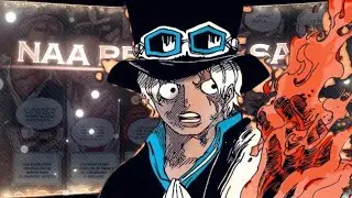 sa D bo 🔥✨ - Naa ready [AMV/EDIT] 1080p !