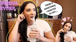How Was Your Last Night? | Sheena Ryder | Big Stars