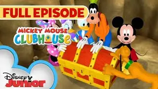 Mickey Mouse&rsquo;s Magical Adventure Beyond the Stars 🚀🌌✨ | Space Cartoon That Kids LOVE 🐭💫