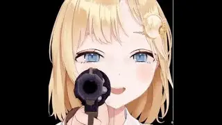 Holocure - OP Ame + showing skins and all