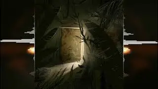 Zion Marley - The Door [2025]