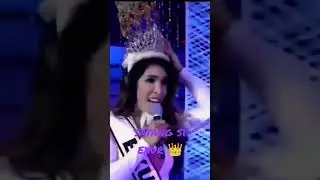 Whatever happens tomorrow Bebeb Exur Pastor Ranoa you are my Queen always and forever!! 👑