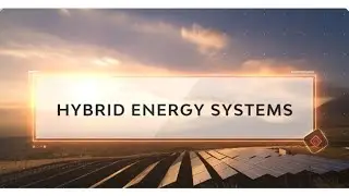 TotalEnergies &ndash; The Roads to Carbon Neutral, Hybrid Energy