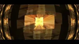 Хахахаха что я сделал