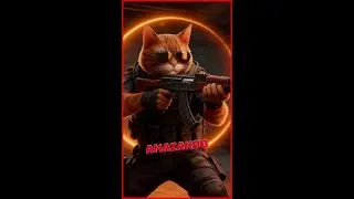 Counter Strike, vamos a quedarnos calvos #counterstrike #gameplay #streamer #shorts