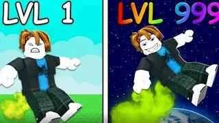 How long can you fart green 🌫️