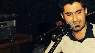 STRANBEJ YUSUF VAY ZALIM VAY 🎶 [RECEP ŞİMŞEK&reg;] 🎶🎶