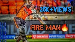David warner WhatsApp status | srh status| Tech pranay yt|