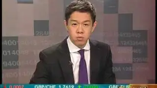 China demands currency reform, France backs debate - CCTV 071009