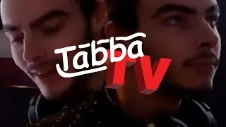 Slab | TabbaTV #4
