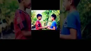 உயிர் நண்பர்கள் யாரோ என்றானால்.Full story link in comments. Friends to strangers.#shorts #kuttystory